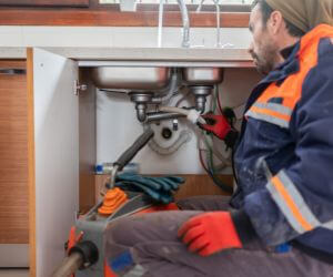 About Plumbers Pros Timblin, PA